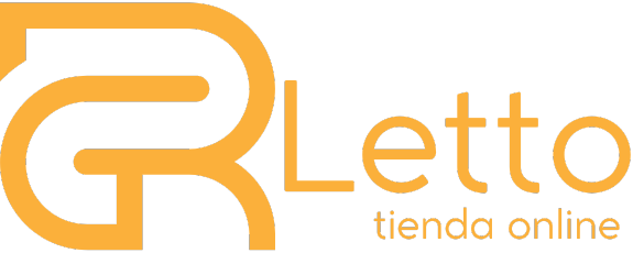 LETTO TIENDA ONLINE
