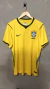 Camisa da seleção com a personalização do Neymar masculina - comprar online