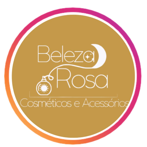 Beleza.rosa2023