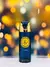 DESODORANTE LATTAFA KAMHRA 200ML (Hombre) - comprar online