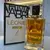 PERFUME Léonie Intense Maison 100ML (Mujer) - comprar online