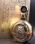 PERFUME LATTAFA - FAKHAR GOLD (HOMBRE) - comprar online