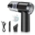 ASPIRADORA PORTATIL RECARGABLE USB H-297/AS-228 - comprar online