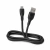 CABLE USB A MICRO USB 6A 66W 1M ADC-025 - comprar online