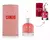 PERFUME Maison Alhambra - Candid 100ml (Mujer) - Vansj 