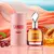 PERFUME Maison Alhambra - Candid 100ml (Mujer) - comprar online
