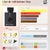 PERFUME ARMAF - Club De Nuit intense (HOMBRE) en internet