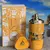 PERFUME LATTAFA - YARA TOUS 100ML (Mujer) - comprar online