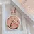 PERFUME LATTAFA - FAKHAR ROSE (Mujer) - comprar online