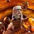 PERFUME LATTAFA - ASAD BOURBON (HOMBRE) - tienda online