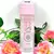 DESODORANTE LATTAFA - YARA PINK 200ml (Mujer) - comprar online