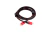 Cable HDMI a HDMI 1.5mts Mallado (CAB-47022) - comprar online