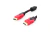 Cable HDMI a HDMI 1.5mts Mallado (CAB-47022)