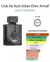 PERFUME ARMAF - Club De Nuit Urban Elixir (HOMBRE) en internet
