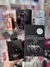 PERFUME ARMAF - Club De Nuit Urban Elixir (HOMBRE) - comprar online