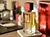 PERFUME LATTAFA - Ana Abiyedh Rouge 100ml (Mujer) - comprar online