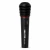MICROFONO PROFESIONAL INALAMBRICO WM-308KA