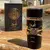 PERFUME LATTAFA - ASAD (HOMBRE) - comprar online