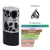 PERFUME ARMAF - Qimmah for Men (HOMBRE) en internet