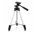 TRIPODE 1.02M C/SOPORTE CELULAR 3110 H-82 - comprar online