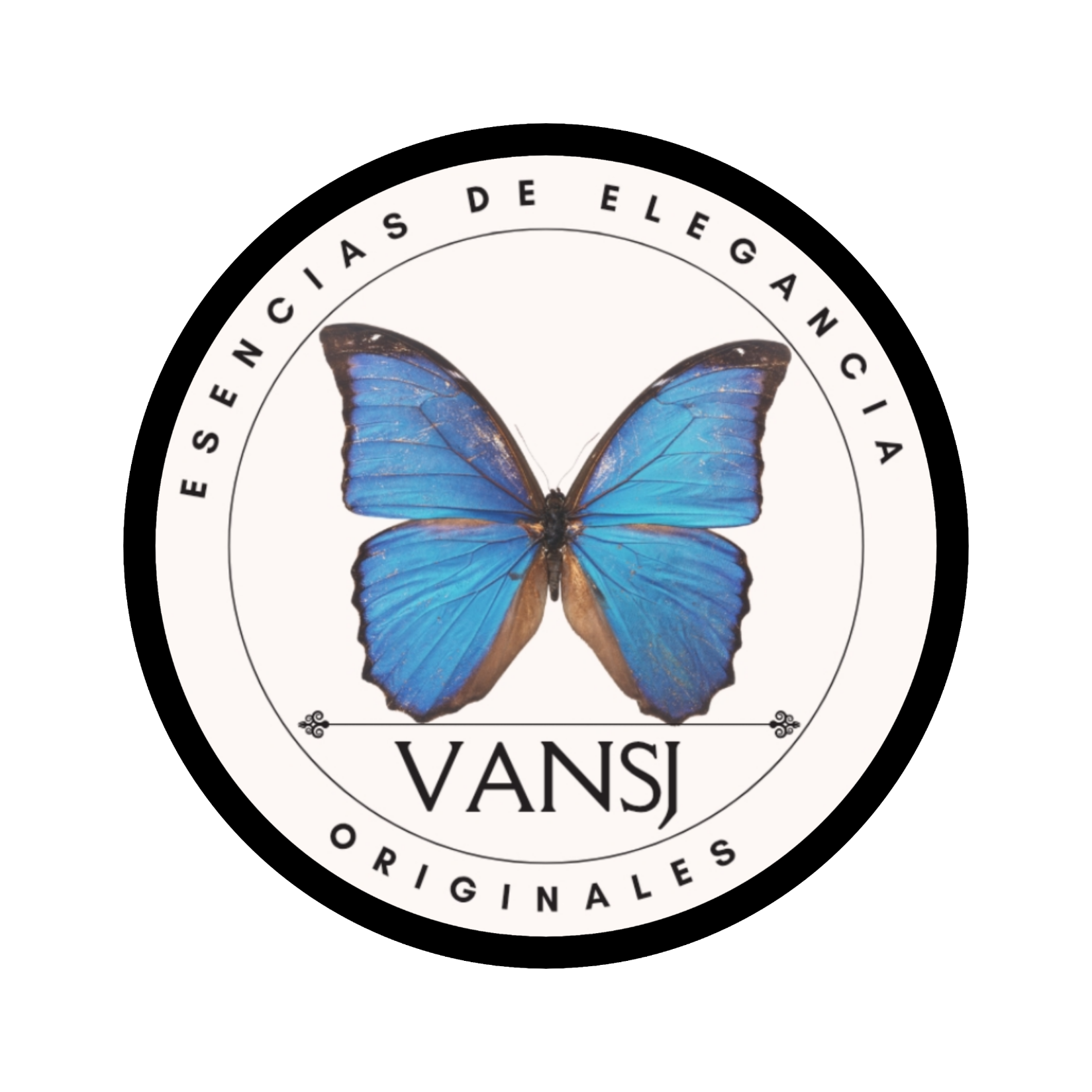 Vansj 