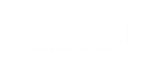 StarFácil