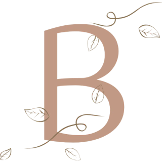 Brisa Boheme - estilo de vida boho