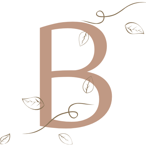 Brisa Boheme - estilo de vida boho