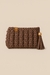 Bolsa Baguete Ana Bege - comprar online