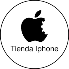 TiendApple