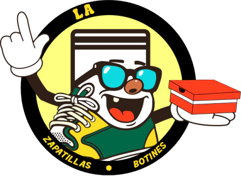 LA