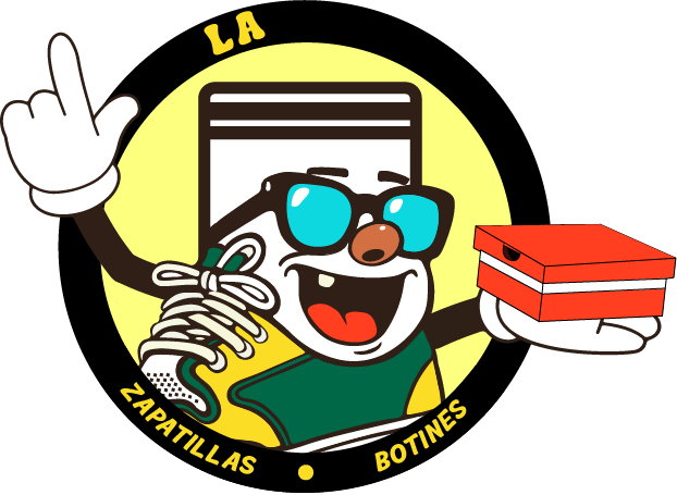 LA