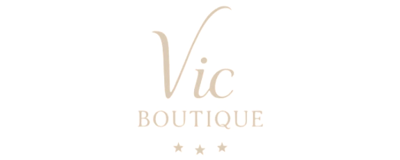 Vic Boutique 