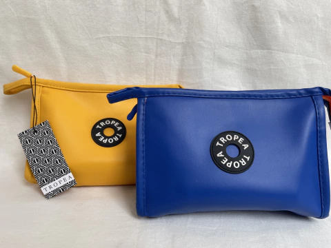 Porta cosmetico TROPEA - comprar online