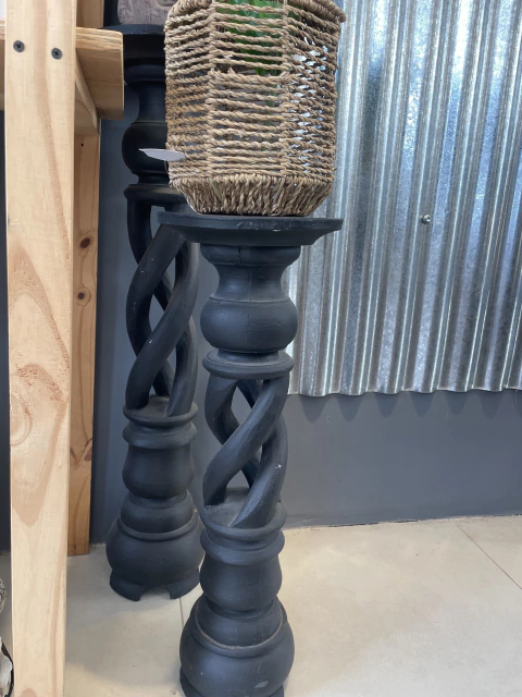 columna - comprar online