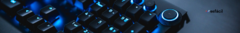 Banner de la categoría Tecnología