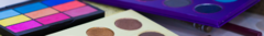 Banner de la categoría Belleza