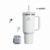 COMBO PRO AirPods 2 + Vaso Stanley quencher 1.2lt - comprar online