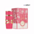 Perfume Lattafa Yara candy 100ml | Fragancia Floral Frutal Gourmand - comprar online