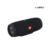 Parlante JBL Charge 3 - comprar online