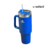 Vaso térmico Stanley quencher 1.2 lt - Esfacilshop