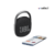Parlante JBL Clip 4 - Esfacilshop