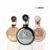 Perfume pride blanco Lattafa - Esfacilshop