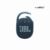 Parlante JBL Clip 4 - tienda online