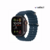 Apple Watch Ultra 2GPS - tienda online