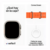 Imagen de Apple Watch Ultra 2GPS