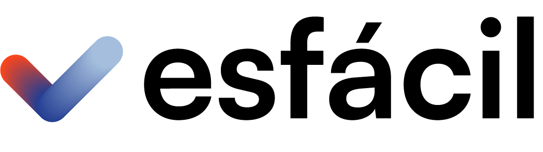 Esfacilshop