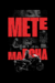 Camiseta Luísa Sonza - Mete Marcha - comprar online