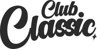 Loja Club Classic
