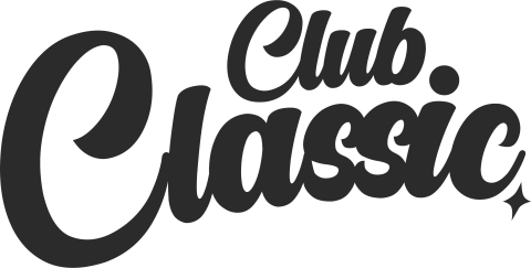 Loja Club Classic
